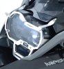 Osłona Reflektora RG Racing Bmw R1200Gs 13-/R1200Gs Adventure 13-
